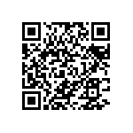 FW-19-03-L-D-215-100-A-P-TR QRCode