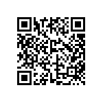 FW-19-03-L-D-225-065 QRCode