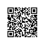 FW-19-03-L-D-233-065-P-TR QRCode