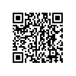 FW-19-03-L-D-233-075-P-TR QRCode