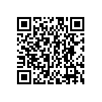 FW-19-03-L-D-235-065 QRCode