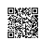 FW-19-03-L-D-245-065 QRCode