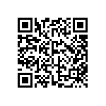 FW-19-03-L-D-255-100 QRCode