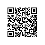 FW-19-03-L-D-256-100-A QRCode