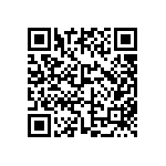 FW-19-03-L-D-267-065 QRCode