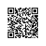 FW-19-03-L-D-280-100 QRCode