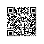 FW-19-03-L-D-290-065 QRCode