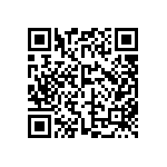 FW-19-03-L-D-295-100 QRCode