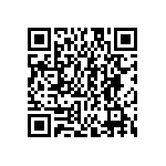 FW-19-03-L-D-305-075-ES-P-TR QRCode