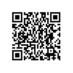 FW-19-03-L-D-305-075-ES-P QRCode