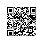 FW-19-03-L-D-305-075-P-TR QRCode