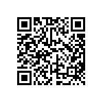 FW-19-03-LM-D-267-065-P QRCode