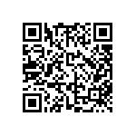 FW-19-04-F-D-100-148 QRCode