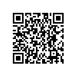 FW-19-04-F-D-200-100 QRCode