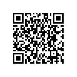 FW-19-04-F-D-240-205 QRCode