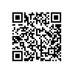 FW-19-04-F-D-250-075 QRCode