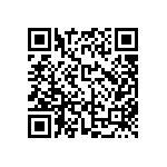 FW-19-04-F-D-340-211 QRCode