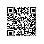 FW-19-04-F-D-350-065 QRCode