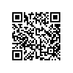 FW-19-04-F-D-350-075 QRCode