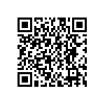 FW-19-04-F-D-425-075 QRCode