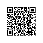 FW-19-04-F-D-425-100 QRCode