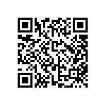 FW-19-04-G-D-170-170 QRCode