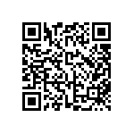 FW-19-04-G-D-250-100 QRCode