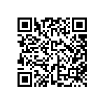 FW-19-04-G-D-584-126 QRCode