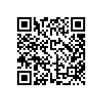 FW-19-04-L-D-220-130 QRCode