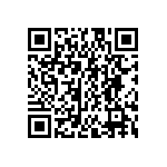 FW-19-04-L-D-233-075 QRCode