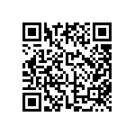 FW-19-04-L-D-250-065 QRCode