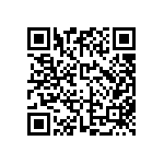 FW-19-04-L-D-348-160 QRCode