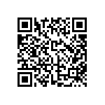 FW-19-04-L-D-350-075 QRCode