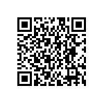 FW-19-04-L-D-425-065 QRCode