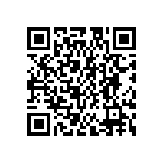 FW-19-04-L-D-425-100 QRCode