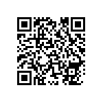 FW-19-05-F-D-340-211-P-TR QRCode