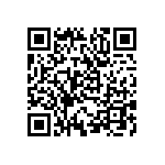 FW-19-05-F-D-485-190-A-P-TR QRCode