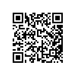 FW-19-05-F-D-500-080-P QRCode