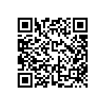 FW-19-05-F-D-500-080 QRCode