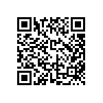 FW-19-05-F-D-600-075 QRCode