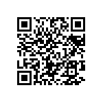 FW-19-05-F-D-610-065-TR QRCode