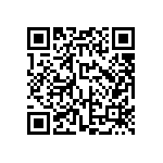 FW-19-05-G-D-250-180-A-P-TR QRCode