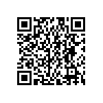 FW-19-05-G-D-263-164-A-P-TR QRCode