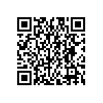 FW-19-05-G-D-263-217-A-TR QRCode