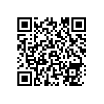 FW-19-05-G-D-263-217-A QRCode