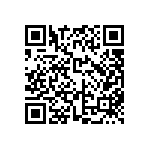 FW-19-05-G-D-340-211 QRCode