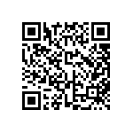 FW-19-05-G-D-350-195 QRCode