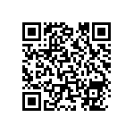 FW-19-05-G-D-364-161-A-P-TR QRCode