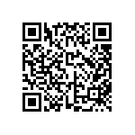 FW-19-05-G-D-412-137 QRCode