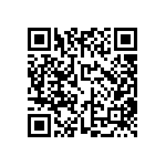 FW-19-05-G-D-480-160-A-P QRCode